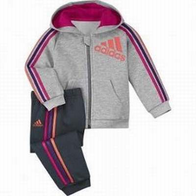 survetements fille adidas survetements fille adidas